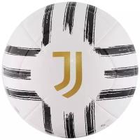 Футбольный мяч adidas Juve Club