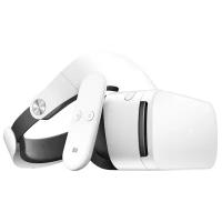 Очки для смартфона Xiaomi Mi VR 2