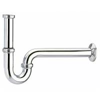 Сифон для раковины Hansgrohe 53010000