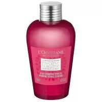 L'Occitane en Provence Тонер Pivoine Perfecting