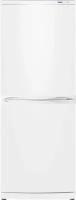 Холодильник Atlant 4010-022 (100)