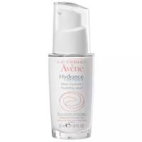 AVENE Hydrance Optimale Увлажняющая сыворотка для лица