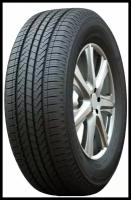 Автомобильные шины Kapsen RS21 PracticalMax HT 265/75 R16 116H