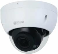 IP камера Dahua (DH-IPC-HDBW2241RP-ZS)