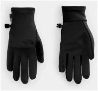 Перчатки мужские The North Face Etip Recycled Gloves NF0A4SHA