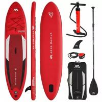 Aqua Marina monster 12'0" (366х84х15) 2023