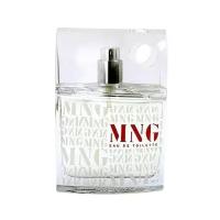 MANGO MNG Cut for Woman Туалетная вода, 30 мл