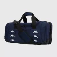 Сумка Kappa Grenno Travel Bag 321M85W-193, р-р L, Темно-синий