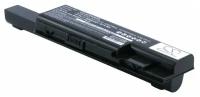 Аккумуляторная батарея CameronSino для ноутбука Acer Aspire 5730ZG (8800mAh)