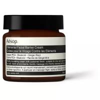 Aesop Крем Elemental Facial Barrier Cream для лица