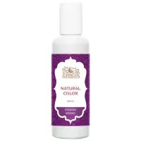 Масло для волос "Цвет от природы" (Natural Color Hair Oil) Indibird 150 мл