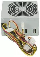 Блок питания Qdion ATX 500W QD500 (QD-500)