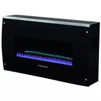 Газовый конвектор Hosseven HP-5 4.1 кВт 41 м2