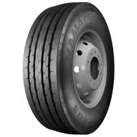 Шина грузовая КАМА PRO NF 203 TL 315/80 R22.5