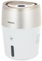 Воздухоувлажнитель Philips HU4803/01