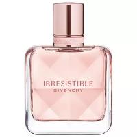 GIVENCHY парфюмерная вода Irresistible, 35 мл