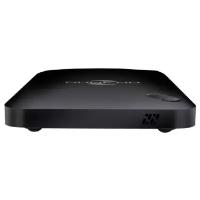 Dune HD SmartBox 4K Plus TV-175N