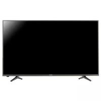 43" Телевизор Doffler 43GUS86 LED, HDR