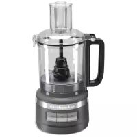 Кухонный комбайн KitchenAid 5KFP0919EDG