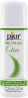 Масло-смазка Pjur Woman Aloe, 30 мл, алоэ вера, 1 шт