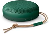 Портативная акустика Bang & Olufsen BeoSound A1 2nd Gen Green