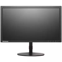 21.5" Монитор Lenovo ThinkVision T2224p, 1920x1080, IPS