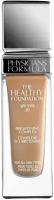 Тональная основа PHYSICIANS FORMULA The Healthy Foundation, тон: средний нейтральный, 30мл