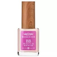 Средство для ногтей выравнивание и укрепление Франция / BB Nail Beauty and Booster BERENICE 15 мл