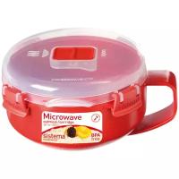 Sistema Чаша для завтрака Microwave 1112