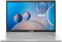 Ноутбук ASUS X415EA-EB383W серебристый (90NB0TT1-M16390)