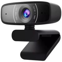 Веб-камера ASUS Webcam C3