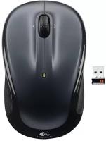 Мышь беспроводная Logitech Wireless M325 S