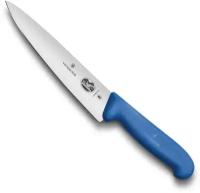 Нож Victorinox разделочный, 25 см