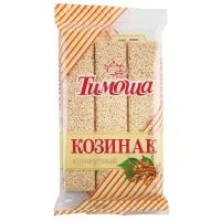 Козинак Тимоша кунжутный 150 г