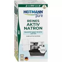 Содовый очиститель Heitmann Reines Aktiv Natron