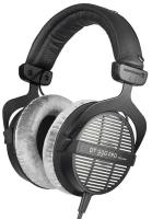 Beyerdynamic DT990 PRO купить в Москве