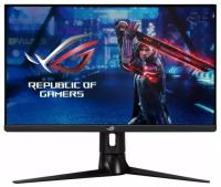 Монитор 27" ASUS ROG Strix XG27AQ-W