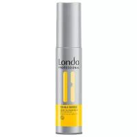 Londa Professional бальзам Visible Repair Leave-in Ends несмываемый для кончиков волос