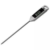 ADA Thermotester 330, А00513