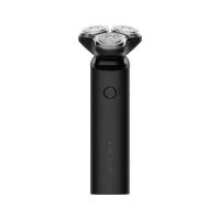 Электробритва Xiaomi Mijia Rotary Electric Shaver