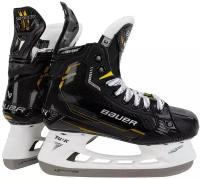 Коньки S22 Supreme M5 Pro Skate - JR (1.0, D)