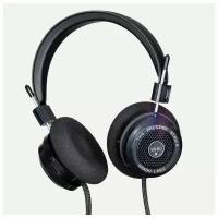 Наушники Grado SR80x