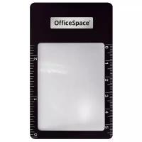 Лупа OfficeSpace 278006