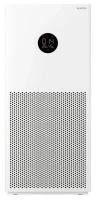 Очиститель Xiaomi Smart Air Purifier 4 Lite EU BHR5274GL