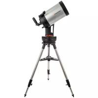 Телескоп Celestron NexStar Evolution 8