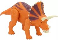 Funville Dinos Unleashed Triceratops