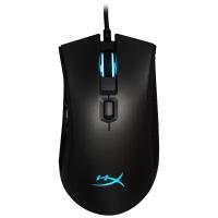 Мышь HyperX Pulsefire FPS Pro, черный