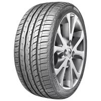 Автошина ROADX RXMOTION U11 225/35 R19 88Y ZR Y XL