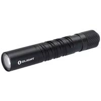 Тактический фонарь Olight i3T EOS