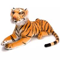 Мягкая игрушка Тигр 40см